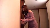 Video Bokep https colon sol sol bit period ly sol 45218sF　競い合いながら義父とハメまくった不在の3日間。痴女すぎる姉妹に義父が暴走する excl excl 【パート1】 3gp online