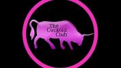Video Bokep The Cuckold Club NYC online