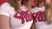 Bokep 2020 Two Lovely cock sucker teens gratis