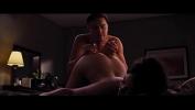 Video Bokep Terbaru escenasdelaPelicula El Lobo De WallStreet parte1 hot