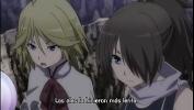 Bokep Anime Gratis 2020