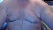 Bokep Full Straight Bear flexing and shows cock BHB hot