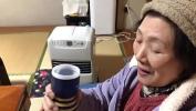 Video Bokep Terbaru Grandma joy 3gp