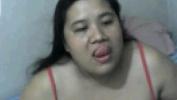 Nonton Film Bokep fatfilipinamomrowenasotitolickingherownboobs 3gp online