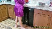 Download vidio Bokep Cum with Mommy apos s Footjob 2020