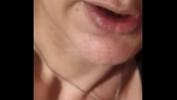 Video Bokep Terbaru FRENCH MOM MILF FIRST BLOWJOB WITH STEPSON IN VACATION CUM SWALLOW COMPLET FILM 3gp online