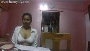 Download Video Bokep Indian Sex Teacher Horny Lily Love Lesson terbaru 2020