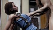 Bokep Video Resident Evil 3 Remake Jill Valentine Sucking Cock And Fucking Really Like A Bitch Brave Woman Tamed By A Big Cock terbaik