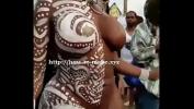 Bokep Mobile Watch Carnival Twerk The Ultimate Twerking Tutorial