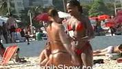 Bokep Terbaru Brazilian hood orgy in Rio 2022