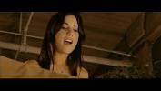 Link Bokep Carly Pope in Young People Fucking lpar 2007 rpar mp4