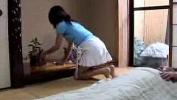 Video Bokep juku s020 1 mp4