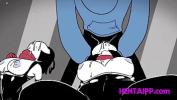 Bokep Video Two Cray Hentai Girls Want To Suck Hardcore lbrack Uncensored Anime rsqb 2023