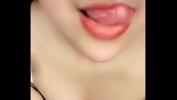 Vidio Bokep Gai viet nung Lon thu dam 3gp online