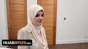 Video Bokep Terbaru Good Wife Training by Hijab Mylfs Featuring Fiona Frost amp Isabel Love MYLF