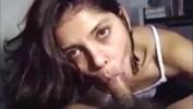 Bokep Video Hot indian desi girl sex indiansexhd period net terbaru 2022