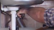 Bokep HD A Plumbers Dream Mia Stone 2020