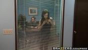 Bokep Baru Brazzers Big Tits at Work How To Fuck In The Office scene starring Breanne Benson and Danny Mou 3gp online