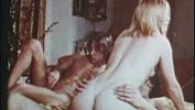 Download Bokep Vintage Porn 1970s Hairy Blonde Gets Fucked 3gp online