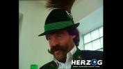 Download vidio Bokep Classic German Doctor Moustache terbaik