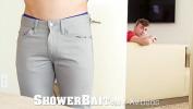 Download Video Bokep Big dick hunk pounds out newly gay ass 3gp online