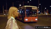 Link Bokep BLACKEDRAW On her way home she took a detour for some BBC hot