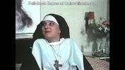 Download vidio Bokep Forgive me Father for I have Sinned 3gp