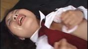 Bokep Video Horny teacher pumps an innocent Japanese schoolgirl gratis