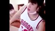 Bokep Online Sex Viet Nam mp4