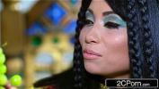 Link Bokep Exotic Egyptian Goddess Rina Ellis Commanding Her Servant to Fulfill Her Desires terbaru 2020