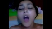 Download Video Bokep mi amiga y sus hermosas tetas 3gp online