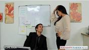 Vidio Bokep Office babe Romi Rain fucking terbaru