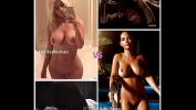 Download Bokep Kim vs Halle Would U Rather Fuck quest hot