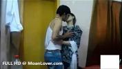 Bokep Baru Sexy Indian Couple Hardcore Kissing mp4