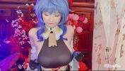 Bokep 2020 Hidori Rose cosplay popular video game character terbaru