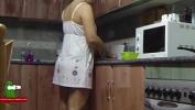 Video Bokep Terbaru A chair in the kitchen and a fucked with Pamela period SAN252 3gp online