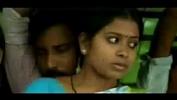 Bokep Mobile Romance in bus aunty seducing unknown very hot 3gp