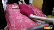 Bokep Video Cute sonia from delhi with her sexy hubby terbaik
