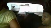 Video Bokep Terbaru Brother Fucking His Busty Sister In The Car