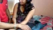 Bokep Mobile Indian Sex Scandal Hot Video mp4