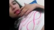 Bokep Hot video filtrado l period esta caliente terbaik