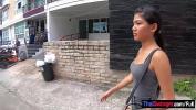 Film Bokep Amateur Asian teen fucked her two week millionaire boyfriend at the hotel hot