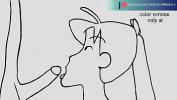 Film Bokep Shin chan WIP animation full at Patreon hot