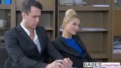 Bokep Office Obsession Handy Presentation starring Kai Taylor and Cherry Kiss clip hot