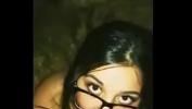 Link Bokep Sunita from Patna cheat her impotent husband lpar Indian Cheating wife rpar gratis