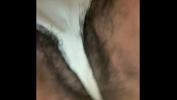 Bokep Video My Panties Can Barely Contain My Hairy Box 3gp