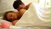 Bokep Terbaru Bed time stories alexis arouse husband for sex mp4