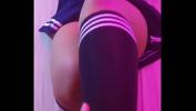 Video Bokep I Fucked Hot Japan Cosplay Girl Cumming In Her hot