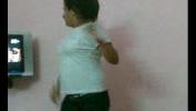 Link Bokep Amateur sexy dance 3gp