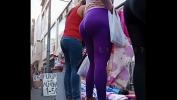 Bokep Full Hermoso culo en leggins morado period Vista por una calle de lima period semejante rabanal period aki period la primera parte period De esta bandida gratis